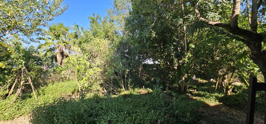 2 Bedroom Property for Sale in Swellendam Western Cape